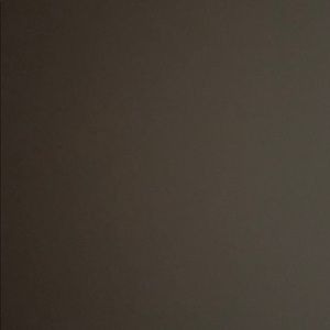 Meet your Posher, Tia